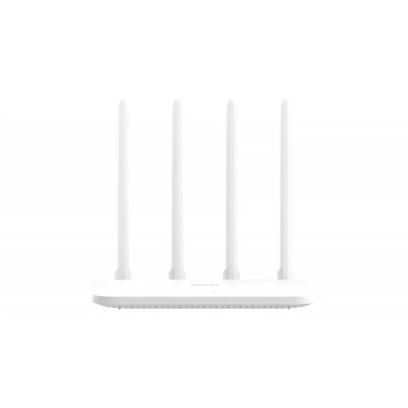 Routeris Xiaomi AC1200 Dual-band 2.4 GHz 5 GHz Wi-Fi 5
