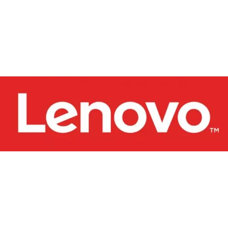 Lenovo 145000565 maitinimo laidas Juoda 1 m