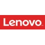 Lenovo 145000565 maitinimo laidas Juoda 1 m