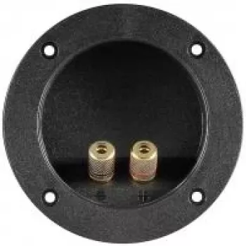 Wentronic 11663 jungiamumo priedas, raudonas