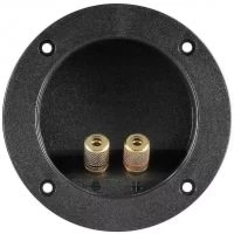 Wentronic 11663 jungiamumo priedas, raudonas