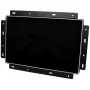 Allnet ALLWCOVMount15v1 Display