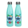 Gertuvė Paladone PP10960LS 460 ml Nerūdijantis plienas Turquoise