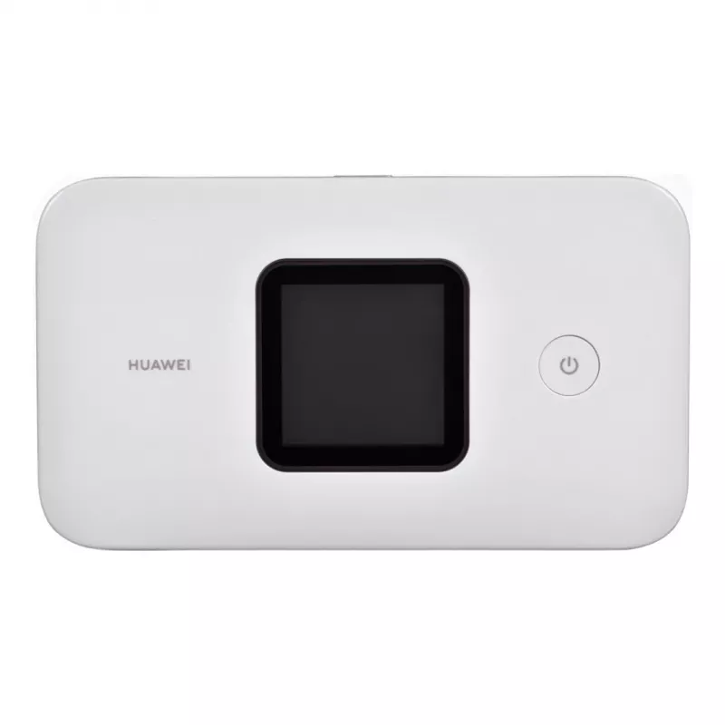 Huawei E5785-320a maršrutizatorius (balta spalva)