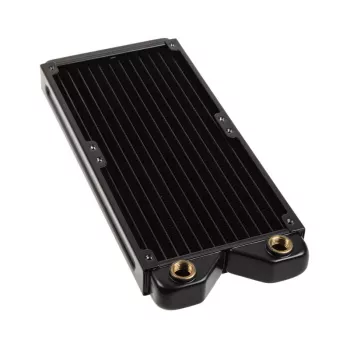 Magicool G2 plonas Radiator 16 FPI - 240mm