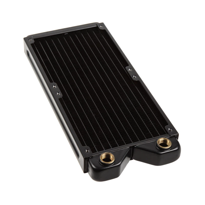 Magicool G2 plonas Radiator 16 FPI - 240mm