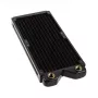 Magicool G2 plonas Radiator 16 FPI - 240mm