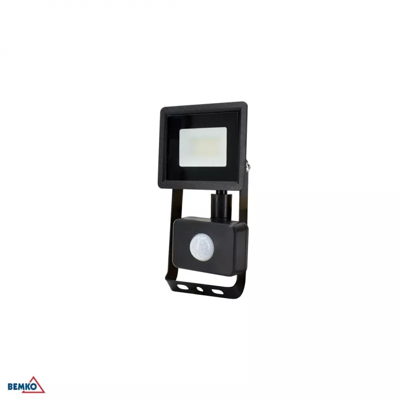 LED prožektorius CLIVET KASTEL2 150W 4000K 13140lm IP65