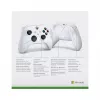 Microsoft EP2-29920 Balta