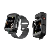 Zebra WS3012-0M304E52EA6 Ekranas