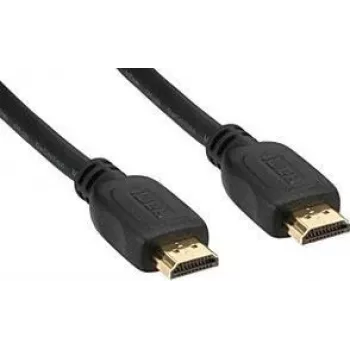 HDMI laidas Kindermann 5809002002 2m