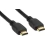 HDMI laidas Kindermann 5809002002 2m