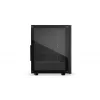 ENDORFY Ventum 200 ARGB Full Tower Juoda