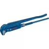 Bosch Professional 90 laipsnių kampinis vamzdžių veržliaraktis, 420 mm (1 600 A02 W3V)
