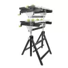 Ryobi RWB03 darbastalis Nešiojamasis darbastalis