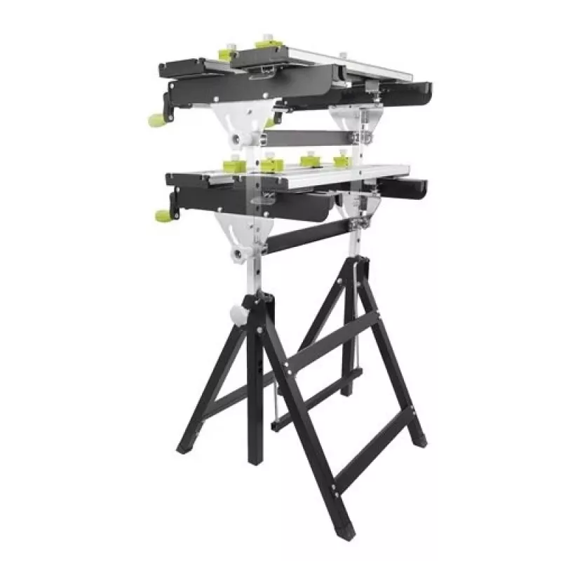 Ryobi RWB03 darbastalis Nešiojamasis darbastalis