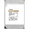 Toshiba N300 vidinis kietasis diskas 10 TB 7200 RPM 512 MB 3,5 colio Serial ATA
