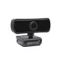 Redflexx Redcam RC-400 8MP internetinė kamera - 2.560 x 1.440 pikselių - USB (RC4-000820)