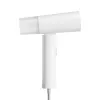 Rankinis drabužių garintuvas Xiaomi BHR8269EU 0,16 l 1300 W baltas