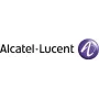 Telefonas Alcatel-Lucent Enterprise 3BN67331AB juodas sidabrinis