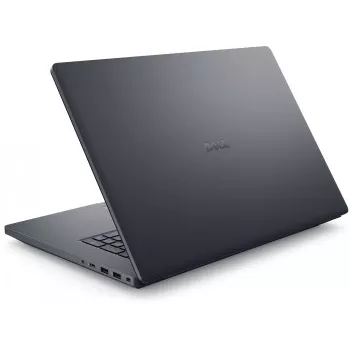 Dell Pro Max 18 Plus U7-265HX/18QHD+/32GB/1TBSSD/RTXPRO2000-8GB/IRC/11P/3PS (US-KB)