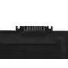 GREEN CELL baterija BK03XL, skirta HP Pavilion x360 14-BA 14-BA015NW 14-BA022NW 14-BA024NW 14-BA102NW 14-BA104NW