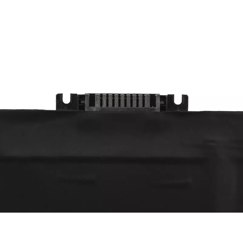 GREEN CELL baterija BK03XL, skirta HP Pavilion x360 14-BA 14-BA015NW 14-BA022NW 14-BA024NW 14-BA102NW 14-BA104NW