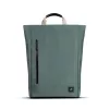 Casual Backpack Native Union W.F.A Backpack Green 100% Recycled PET