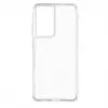 Krusell Galaxy S21 Ultra 17,3 cm (6,8 colio) permatomas dėklas