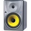 Behringer Truth B1031A 2-way Sidabrinė, Geltona Wired 100 W