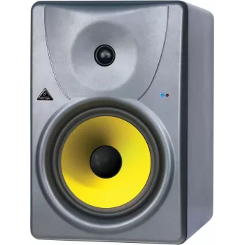 Behringer Truth B1031A 2-way Sidabrinė, Geltona Wired 100 W