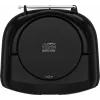 Boombox SENCOR SPT2300BK — CD grotuvas, MP3, USB, Bluetooth 5.1, FM, AUX, 4 W, baterija/AC