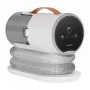 Astropet ACGV-001