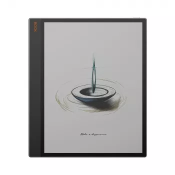 E. skaitytuvas Onyx Boox Tab X C 13,3 colių E Ink Kaleido 3, 3200×2400 / 1650×2200, 6 GB RAM, 128 GB, Android 13