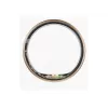 Ultrahuman Ring Air, Rose Gold, Size 6 | Ultrahuman