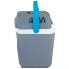 Aušinimo dėžė Campingaz Powerbox Plus 28 L Electric Blue