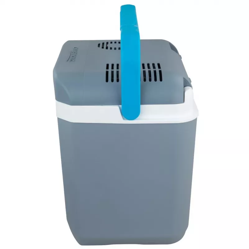Aušinimo dėžė Campingaz Powerbox Plus 28 L Electric Blue