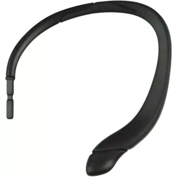 EPOS I SENNHEISER EH DW 10 B - ausinės kabliukas - skirtas IMPACT D 10, IMPACT DW Office USB, Office USB ML, Sennheiser D 10, SD Office ML