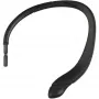 EPOS I SENNHEISER EH DW 10 B - ausinės kabliukas - skirtas IMPACT D 10, IMPACT DW Office USB, Office USB ML, Sennheiser D 10, SD Office ML