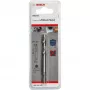 Bosch 2 608 594 254 grąžtas Pilotinio grąžto antgalis