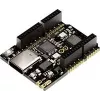 Arduino Board UNO Mini Limited Edition Core ATMega328 (ABX00062)