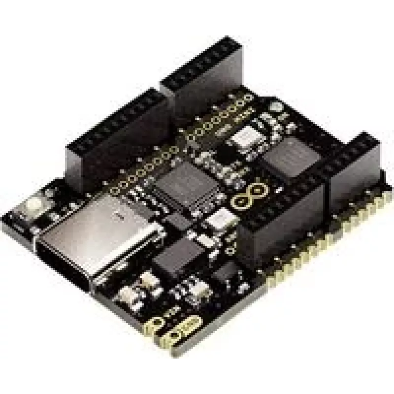 Arduino Board UNO Mini Limited Edition Core ATMega328 (ABX00062)