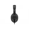 Sennheiser HD 280 PRO - profesionalios ausinės, dinaminės, uždaros
