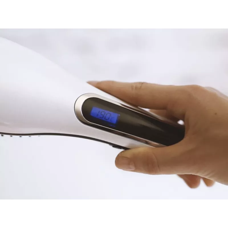 Elektrinis virdulys Beper 40.926 1,7 l nerūdijantis plienas su automatiniu išsijungimu