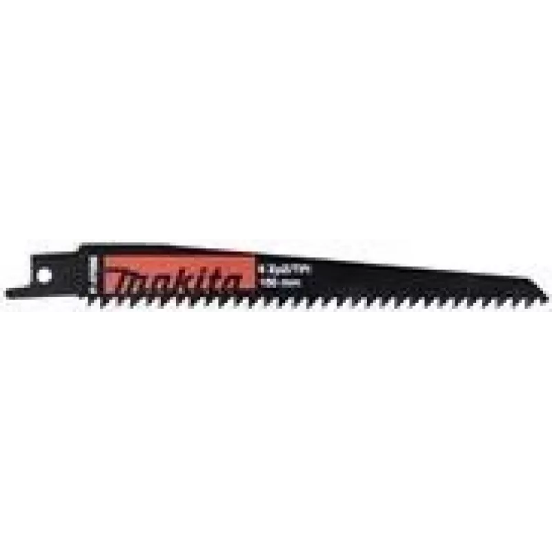 Makita P-47086
