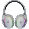 Belaidis laisvų rankų įrenginys Razer RZ04-05220400-R3M1 Gaming Bluetooth White