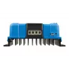 MPPT saulės įkrovimo valdiklis Victron SmartSolar 100/50 (100 V, 50 A)