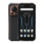 Išmanusis telefonas HOTWAV Cyber 16 Pro (auksinis) — HOTWAV Cyber 16 Pro Gold