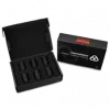 Thermalright Thermal Grizzly DeltaMate Extender MF28 Juoda 6-Pack – šiluminės sąsajos priedas