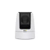 Axis 02022-003 juoda